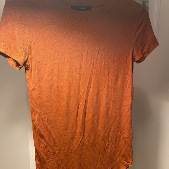 Forever 21 top - Picture 1 of 3